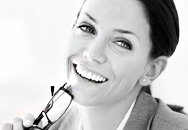 在线手机号轰炸软件