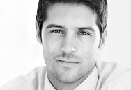 手机号压测工具